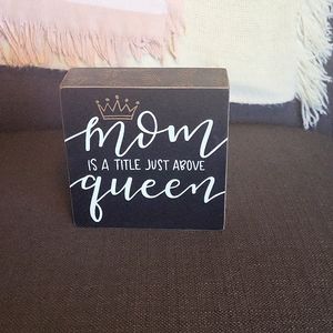 💫5 for $25❤️ Wall Decor